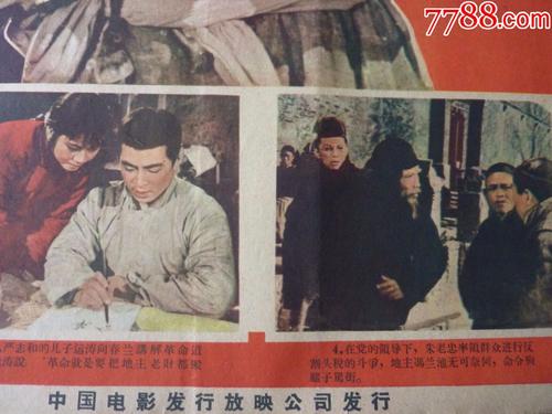 怎么购买韩国圆光大学学位证