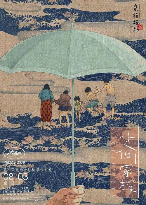 怎么办理怀俄明州驾驶执照