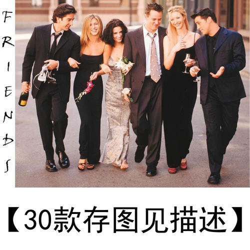 怎么购买日本香川县立保健医疗大学文凭毕业证