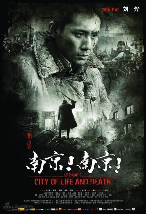 怎么办假斯里兰卡驾驶证