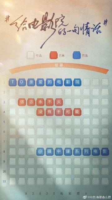 怎么买阿拉斯加州  ID